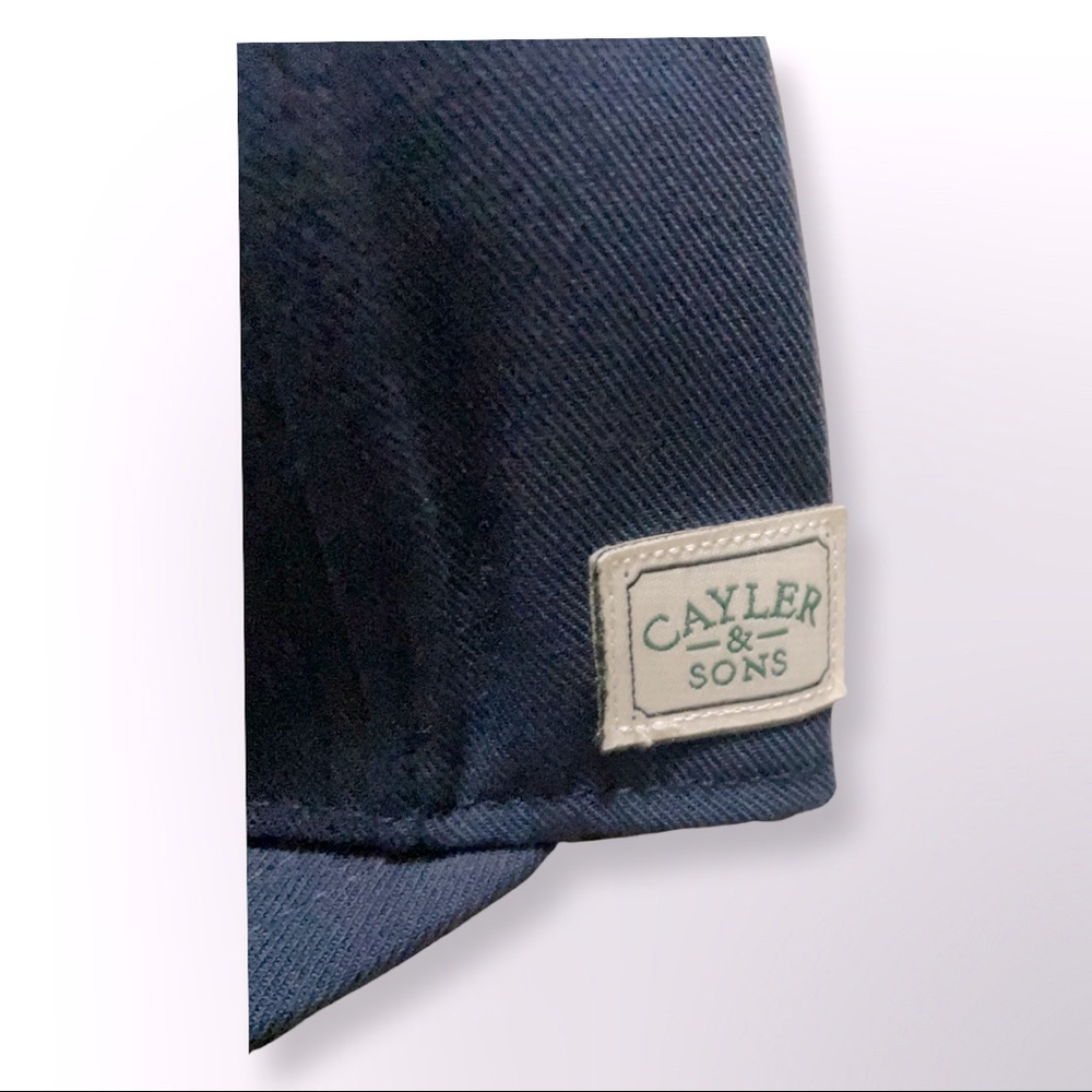 Cayler & Sons - Picture 8 of 9